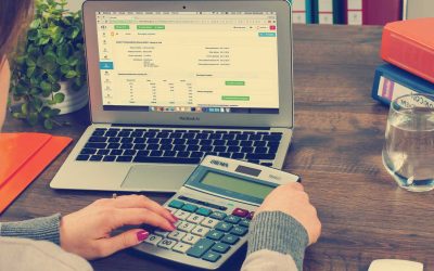 How much does a vending machines cost?
